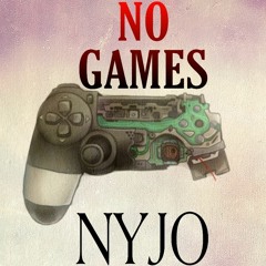 Nyjo -No Games
