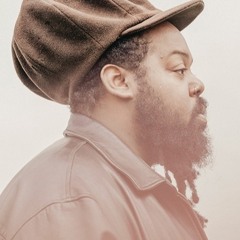 Tell Eye V (produced by Ras G)