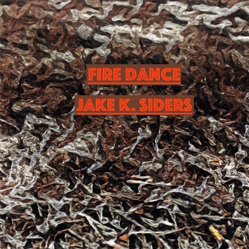 Fire Dance