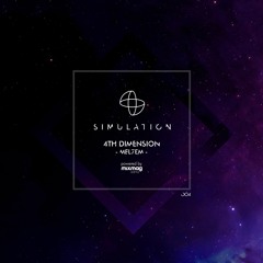 Simulation 4th Dimension 005: Mel7em