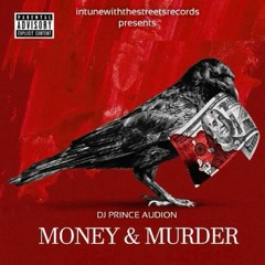 Don Q  - Better Have That Money