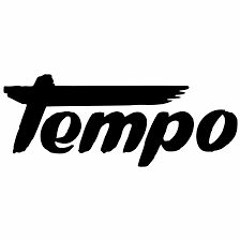 Dj Tempo Unristicted Promo