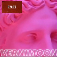 Vernimoon - Dvor12 special podcast