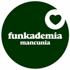 FUNKADEMIA SOULFUL HOUSE CLASSICS MIX