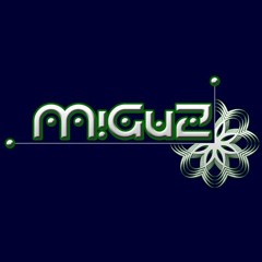 Mo's 40th B-Day Dj Set-Miguz