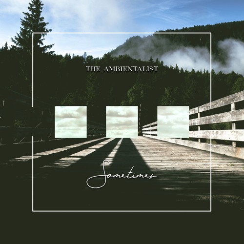 The Ambientalist - Sometimes