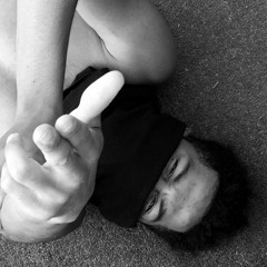 Parade! (Prod. by LowHouse)