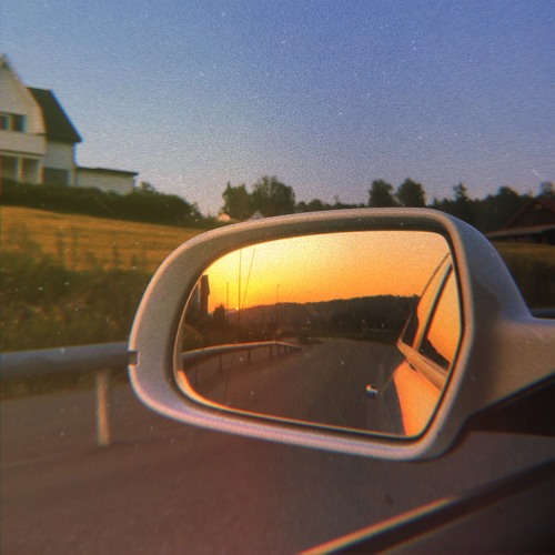 finally home (prod. hxrsepowr)