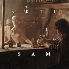 Sarius - Sam