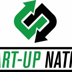 Start - Up Nation EP 35 Audio