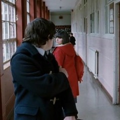 عرفتك والنظر خداع..خداع عرفتك..