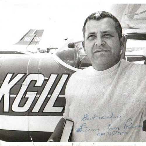 Kgil Coverage Of Nbc Francis Gary Powers Chopper Crash 1977 By Randy Kerdoon Kgil Coverage Of Nbc Francis Gary Powers Chopper Crash 1977 By Randy Kerdoon