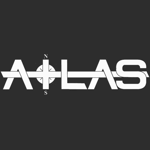 Atlas, Live Set from Gilt (He$h/Bommer)