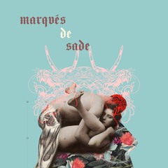 C h i c 🐊 s [Así sin Master, Album] Link on Description