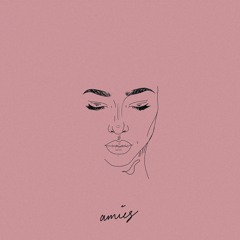 close your eyes (out on spotify)