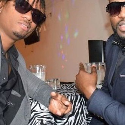 Zenglen- 5 Kontinan Live In Tampa 7 - 27 - 2019