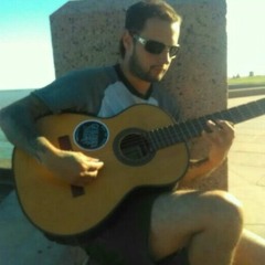 Rio abajo, canción sobre Daniela!