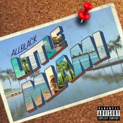 Little Miami
