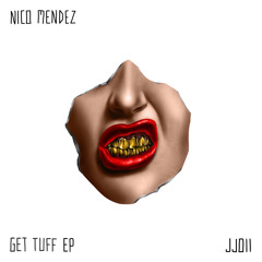 Nico Mendez - Little Game [Johnny Johnny]