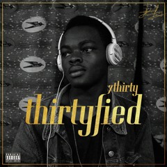 Thirtyfied