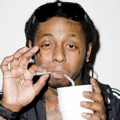 lilwayne 💊🏄‍♂(prod. ✿i♡ peshow✿)