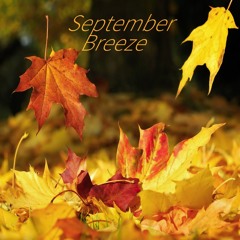 September Breeze