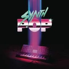 Synth pop
