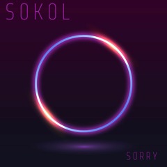SOKOL - SORRY