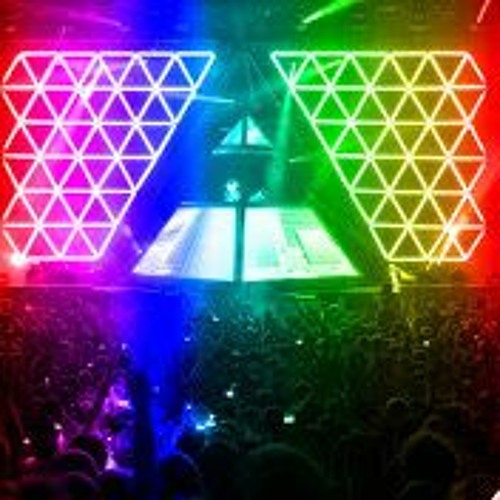 Joyce - Game  Of  Love   Dj   Bad   Boy   Rankin  Remix