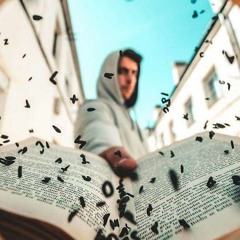 H Lidy Cc / letters (original mix)