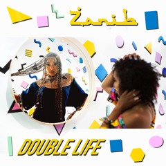 Zanib - Double Life
