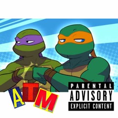 Tell Me When To Go (remix) ft. AtmLowkey
