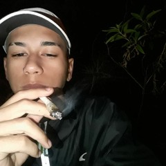 Mega Fininha 2k19