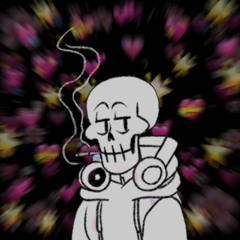 Personal Favorite Songs