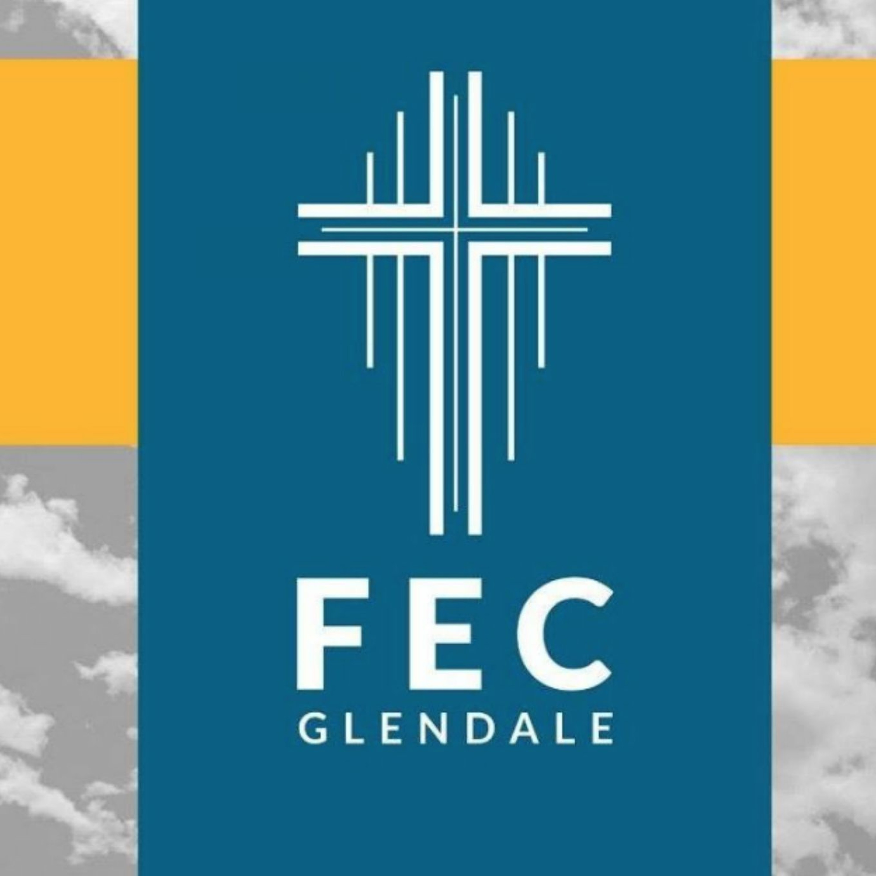 FECG Sermons