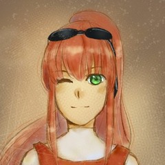 【UTAUカバー】未来景イノセンス【本音神RETAKE】