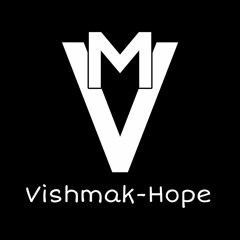 Vishmak - Hope [No Copyright Music]
