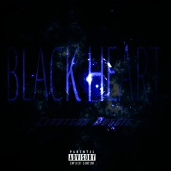 <3 [Prod. dxvl]