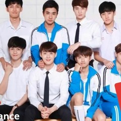 Love By Chance OST - Wish (Full Band Ver)