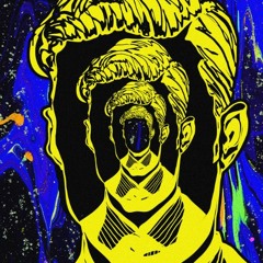 YeaYea (prod.by SRRY)