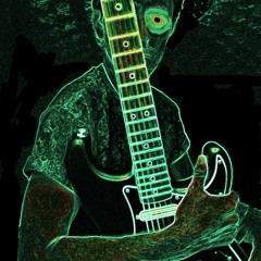 DUCK TALES  - Metal Guitar Cover Version, (Disney Ducktales Rock)