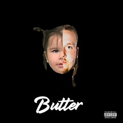 Atson (CantStop) - Butter