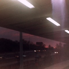 Ben Longson & Sandor - Soon-ish