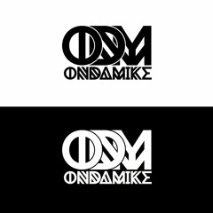 ONDAMIKE & SORROW SKY - TAKE U THERE (REMIX)