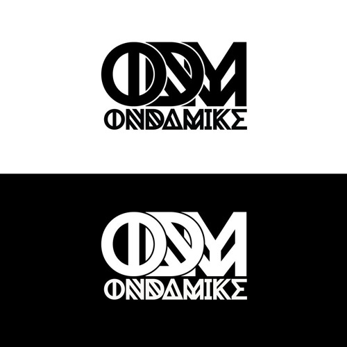 ONDAMIKE & SORROW SKY - TAKE U THERE (REMIX)