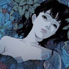 Delusional LIL BACTERIA x FxckTribby (prod. 4est)