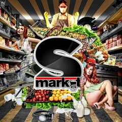 Trian B -  Una Rolla (Original Mix) Supermarket Records