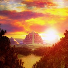 El Dorado (prod.  by 610 Problems)