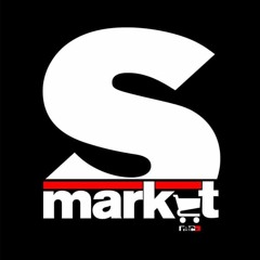 Trian B - Melodico (Original Mix) Supermarket Records