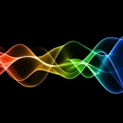 Colour of the rainbow remix